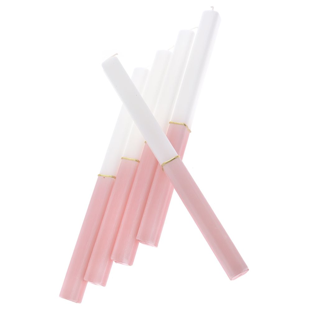 ΠΑΣΧΑΛΙΝΗ ΑΥΓΟΘΗΚΗ ΠΙΑΤΕΛΑ ΟΒΑΛ 19Χ23ΕΚ