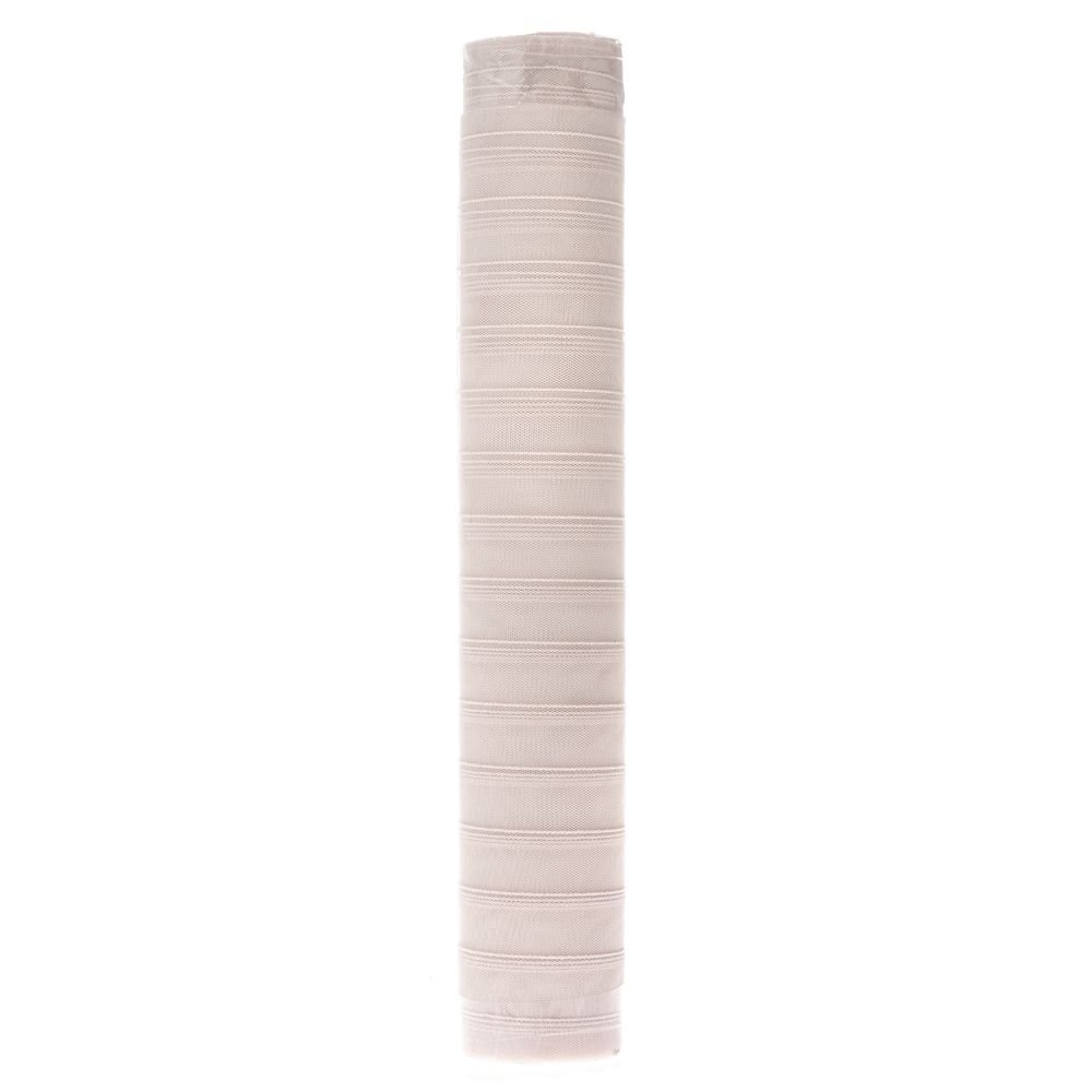 ΤΟΥΛΙ SPRING ΜΠΕΖ 50CMX9.10Μ