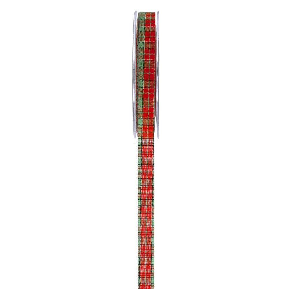 ΚΟΡΔ.ΚΑΡΡΩ SCOTCH ΠΡΑΣΙΝΟ 1.5CMX50M