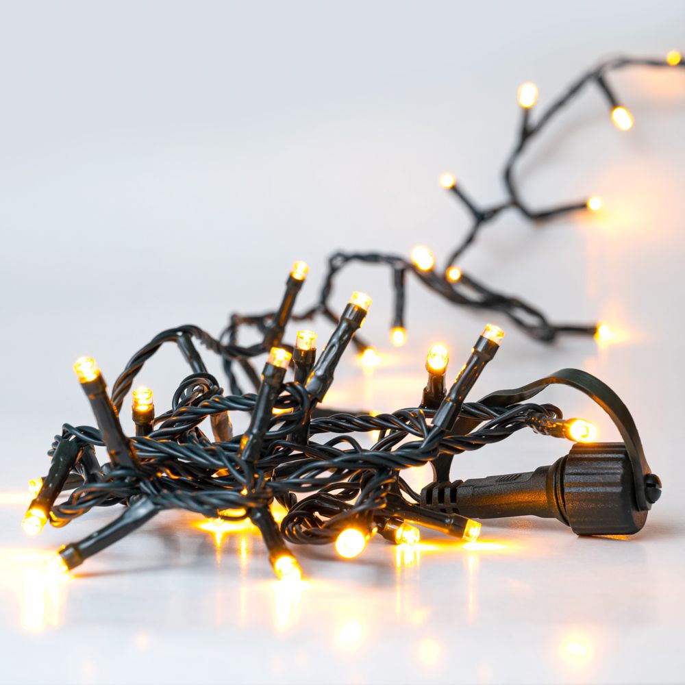 100 LED ΠΡΑΣΙΝΟ ΖΕΣΤΟ ΕΠΕΚΤΕΙΝΟΜΕΝΟ ΣΤΑΘΕΡΟ 5ΜΕΤΡΑ ΕΣΩΤ AND ΕΞΩΤ ΧΩΡΟΥ 5mm