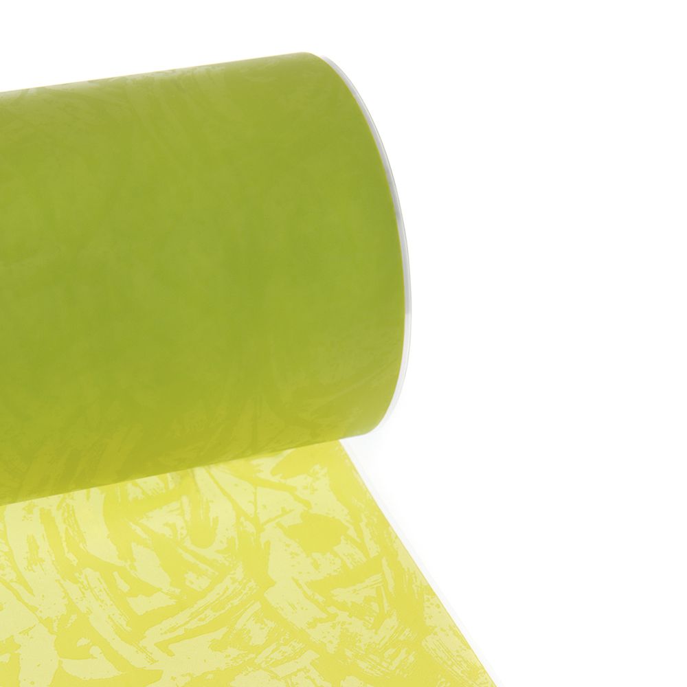 ΜΑΤ ΑΔΙΑΒΡ. 60εκΧ50Μ ΛΑΧΑΝΙ