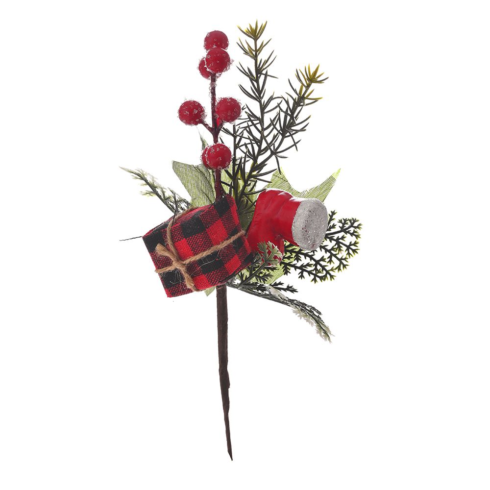 ΠΙΚ ΜΕ ΚΟΚΚΙΝΑ BERRIES ΚΑΙ ΚΑΡΟ ΔΩΡΟ 22ΕΚ