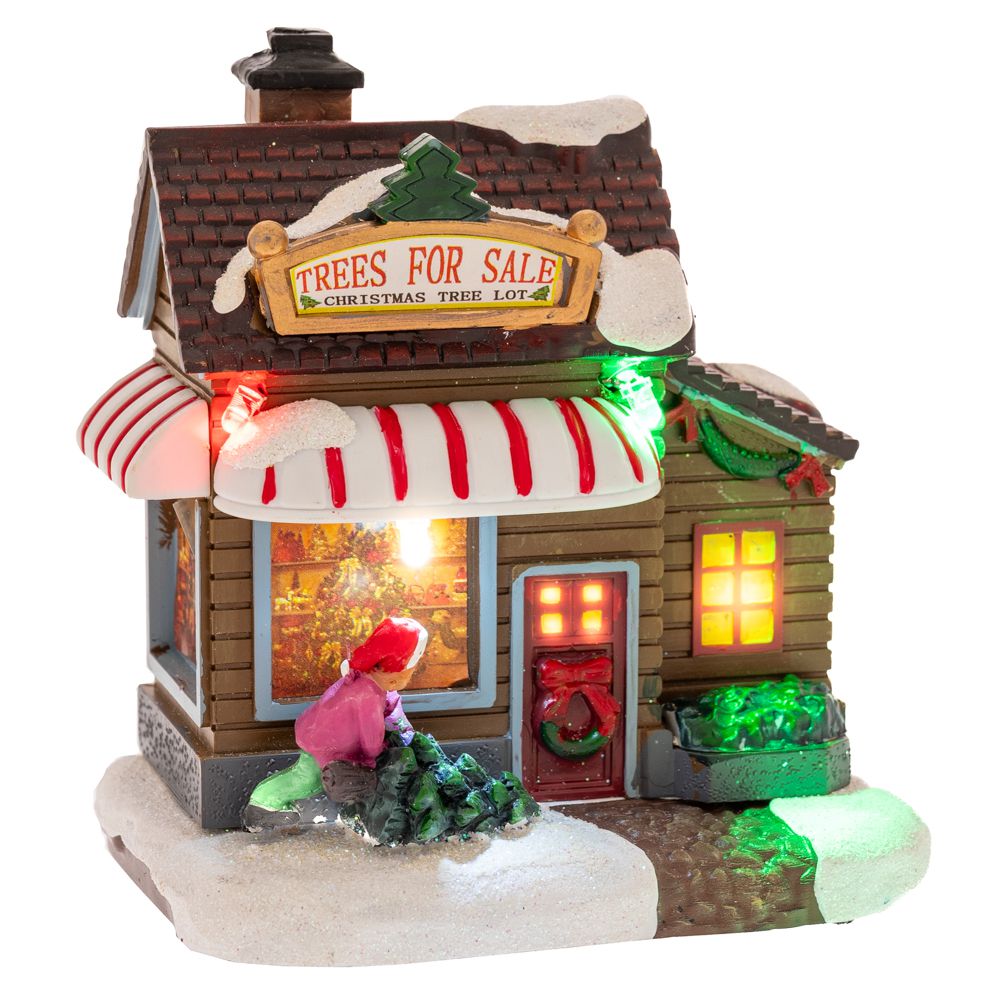 ΦΩΤΙΖΟΜΕΝΟ ΣΠΙΤΑΚΙ 9.5Χ6.5Χ10ΕΚ ΜΠΑΤΑΡΙΑΣ