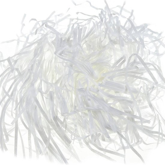 17561712732685-otherimage-550x550