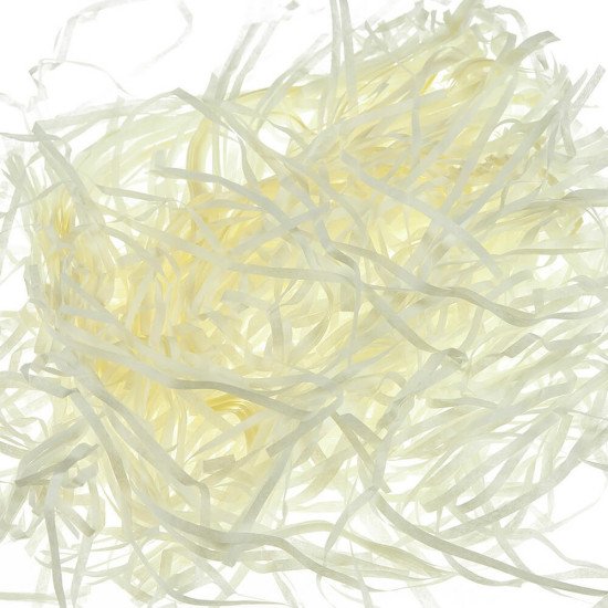 18911712732685-otherimage-550x550