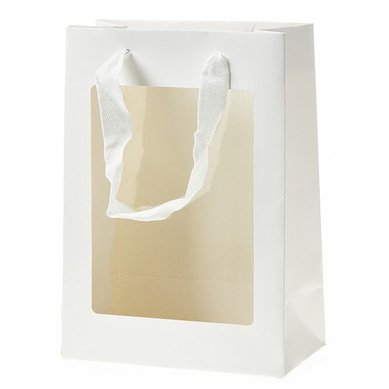 20671712732670-otherimage-550x550