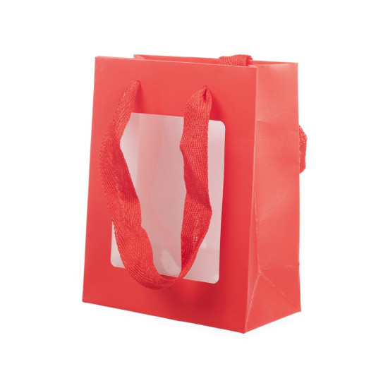 25.00061.178_5-550x550