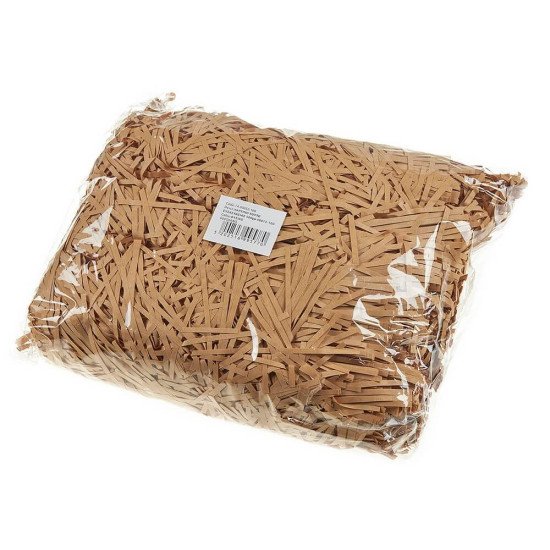 3051712732685-otherimage-550x550