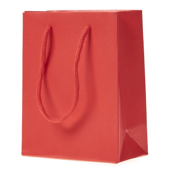 33401712732671-otherimage-550x550