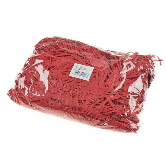 5571712732685-otherimage-550x550