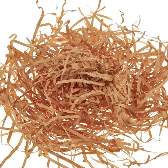 59391712732685-otherimage-550x550