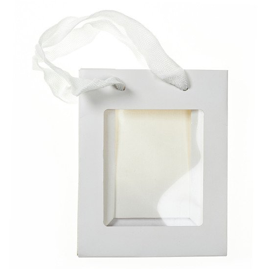 66311712732670-otherimage-550x550