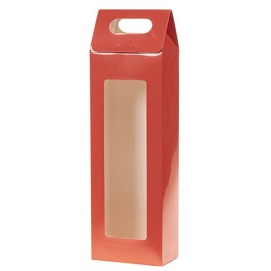 70691712732018-otherimage-550x550