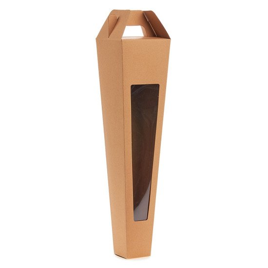 78641712732018-otherimage-550x550