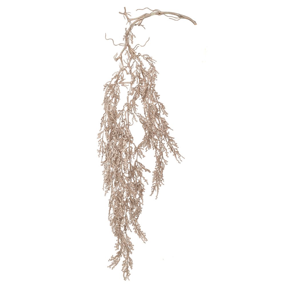 ΣΑΜΠΑΝΙ ΚΡΕΜΑΣΤΟ ΚΛΑΔΙ 90ΕΚ