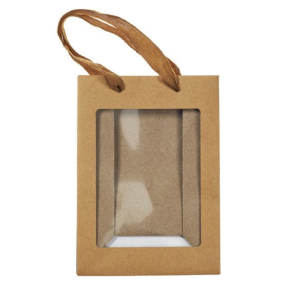 86501712732670-otherimage-550x550