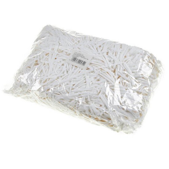 941712732684-otherimage-550x550