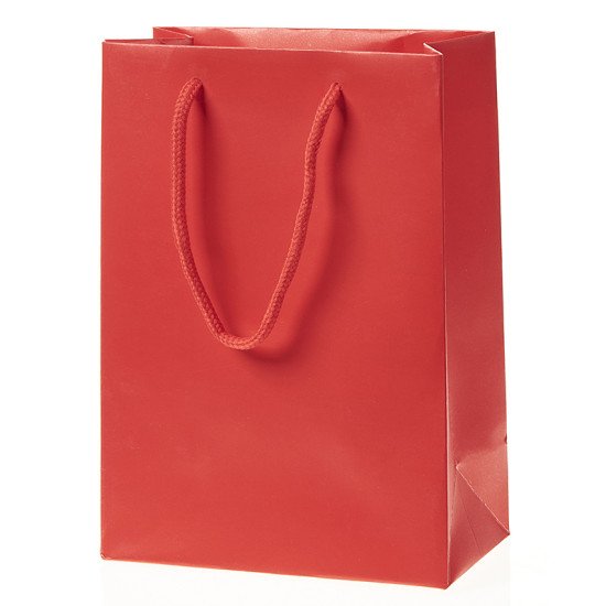 97241712732672-otherimage-550x550