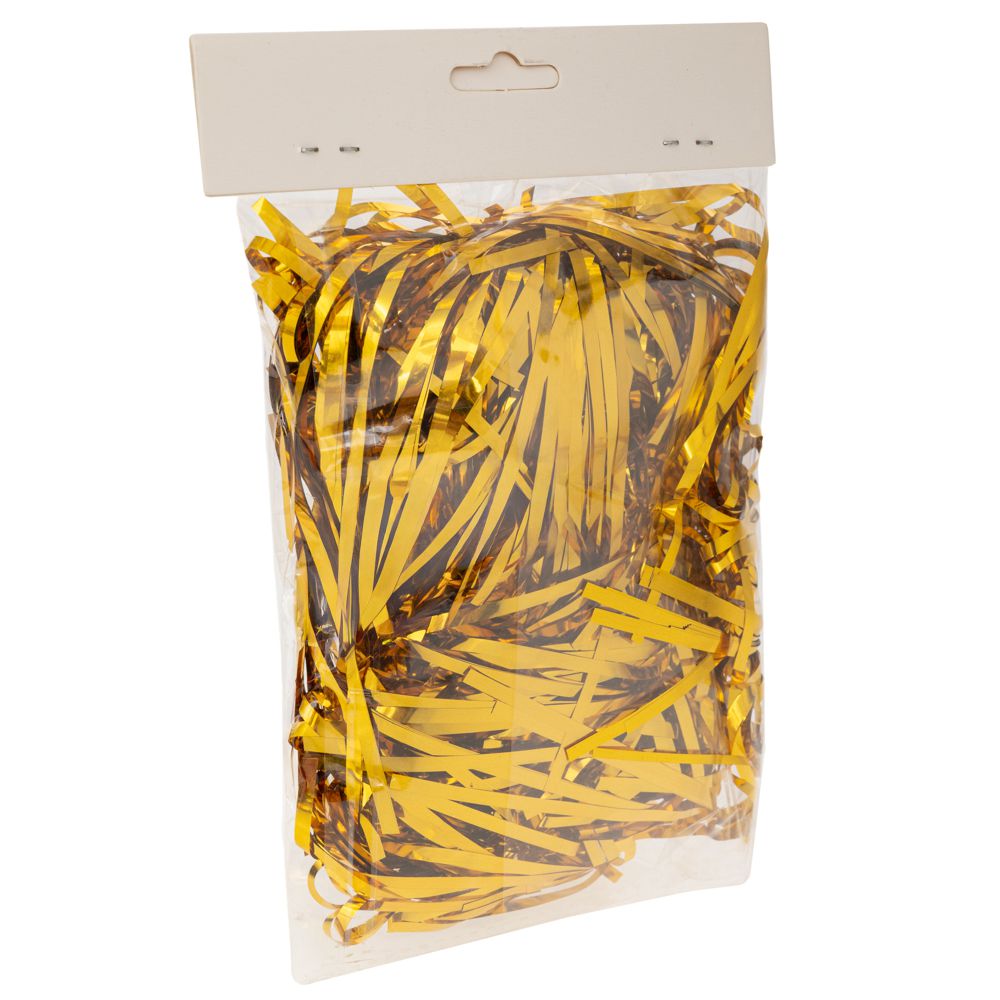 ΧΡΥΣΟ ΜΕΤΑΛΛΙΖΕ ΧΟΡΤΟ ΣΕ ΣΥΣΚΕΥΑΣΙΑ 20gr