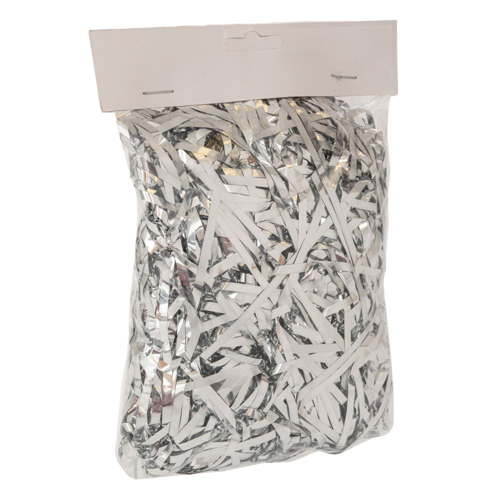 ΑΣΗΜΙ ΜΕΤΑΛΛΙΖΕ ΧΟΡΤΟ ΣΕ ΣΥΣΚΕΥΑΣΙΑ 20gr