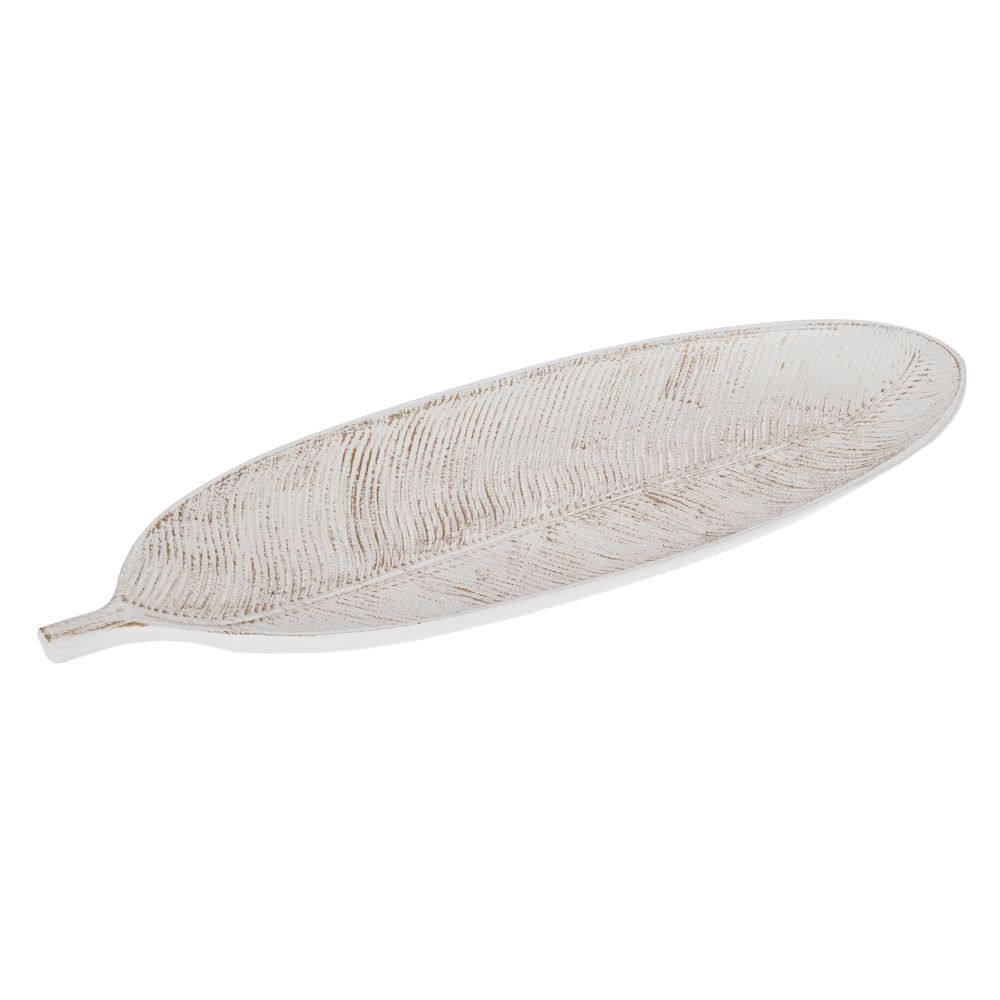 ΞΥΛΙΝΟΣ ΔΙΣΚΟΣ ΦΥΛΛΟ 41Χ15Χ3ΕΚ