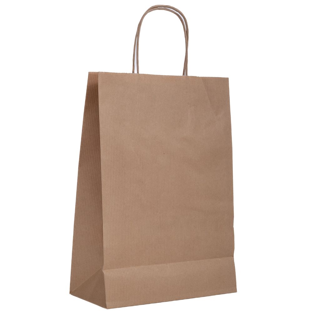 ΣΑΚΟΥΛΑ CRAFT 22+10x31EK ΣΤΡΙΦΤΟ ΧΕΡΙ