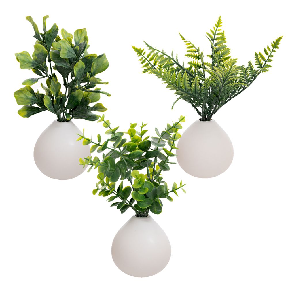 ΠΡΑΣΙΝΑΔΑ 26ΕΚ ΣΕ ΚΕΡΑΜΙΚΟ ΚΑΣΠΩ ΣΕ 3 ΣΧΕΔΙΑ Φ10Χ10ΕΚ