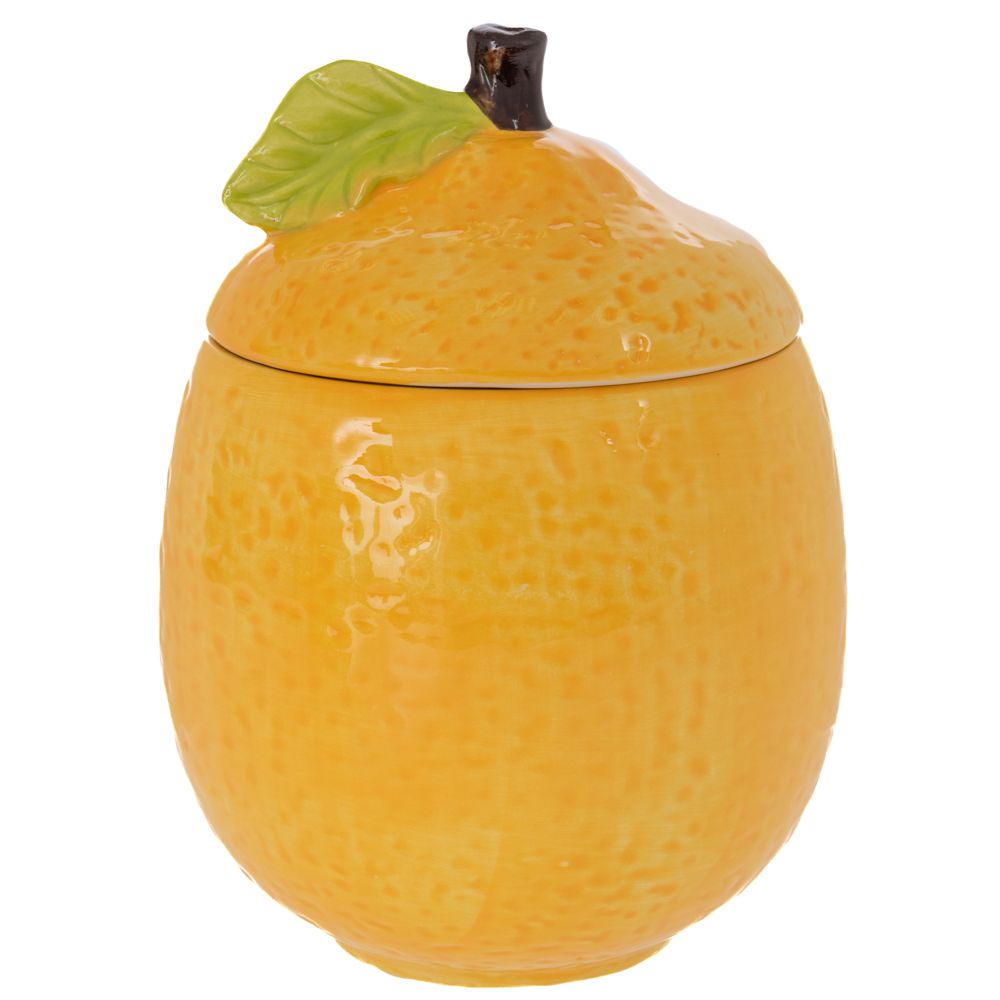 ΚΕΡΑΜΙΚΗ ΜΠΙΣΚΟΤΙΕΡΑ ΛΕΜΟΝΙ 13Χ22ΕΚ