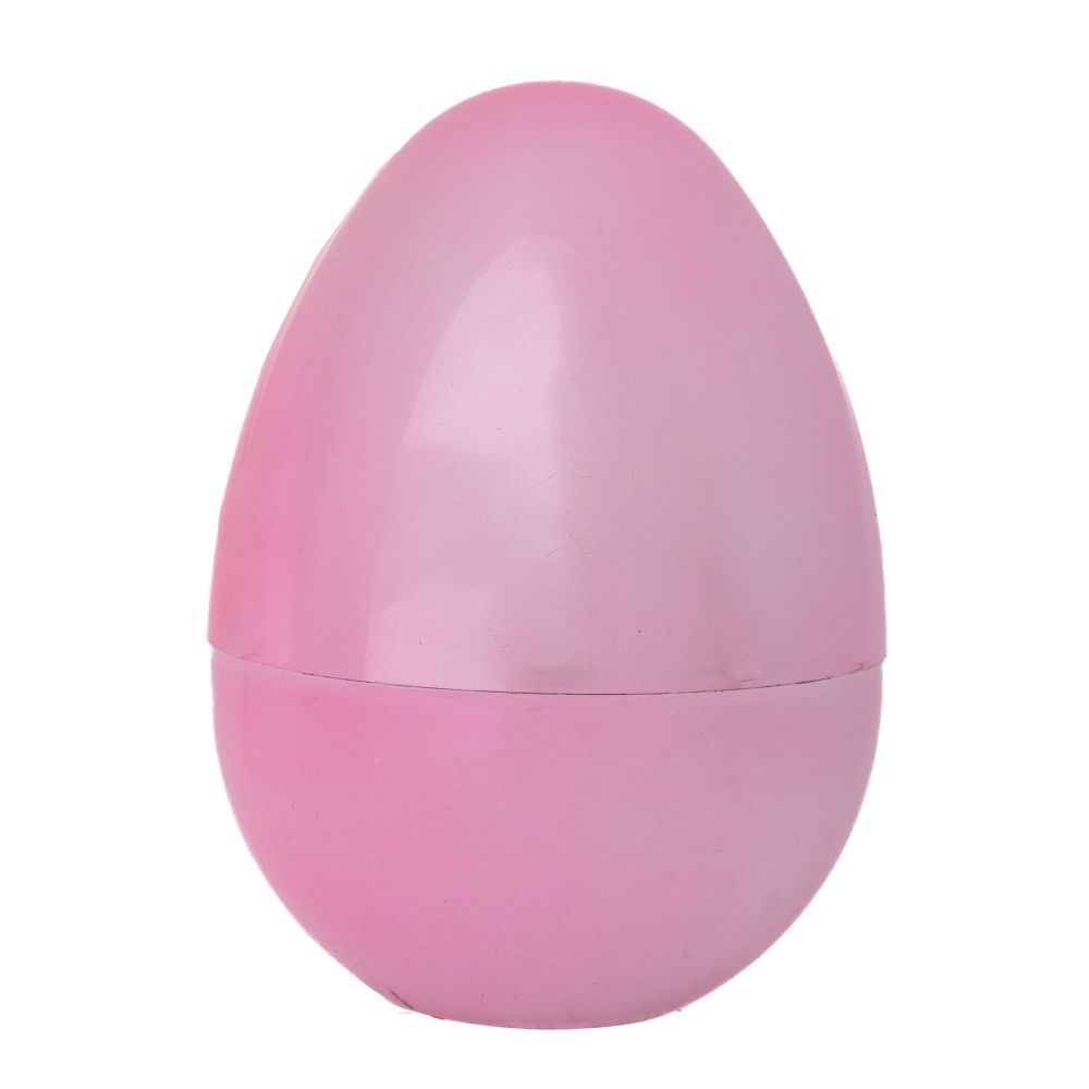 ΡΟΖ ΠΕΡΛΕ ΑΝΟΙΓΟΜΕΝΟ ΑΥΓΟ 11Χ11Χ15ΕΚ