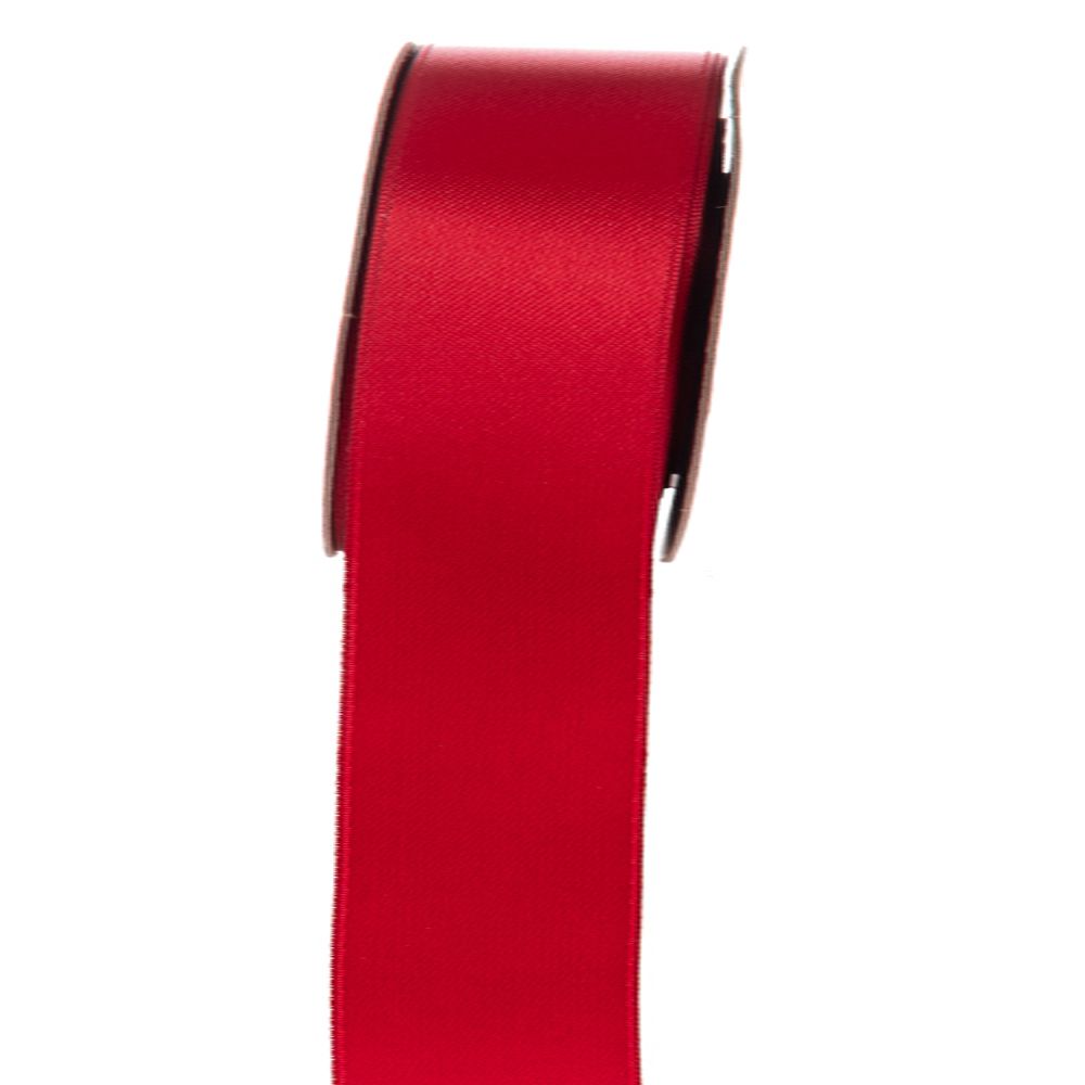 KOKKINH ΚΟΡΔΕΛΑ 4ΕΚΧ50Μ ΔΙΠΛΗΣ ΟΨΗΣ