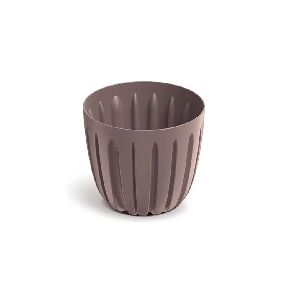 WARIO MARSALA ΠΛΑΣΤΙΚΟ ΚΑΣΠΩ Φ17Χ15ΕΚ