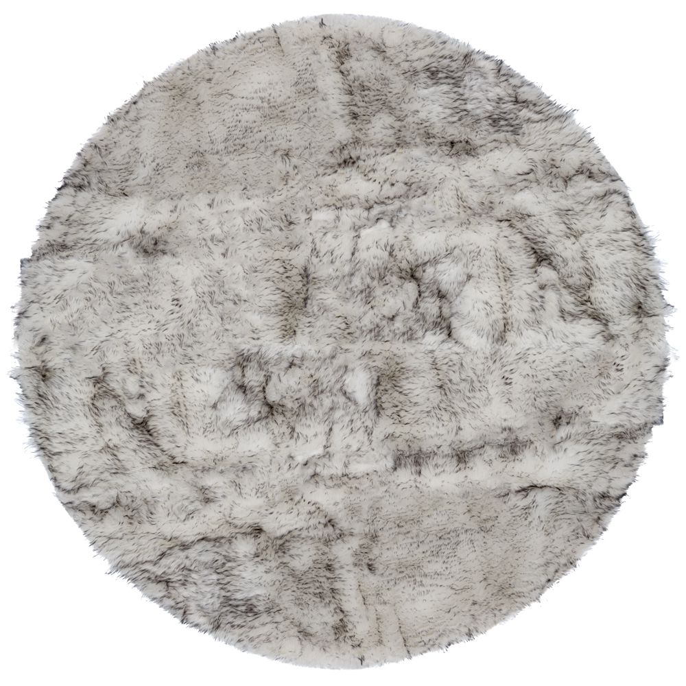 ELEPHANT ΓΟΥΝΙΝΟ ΧΑΛΙ ΡΟΤΟΝΤΑ Φ180ΕΚ