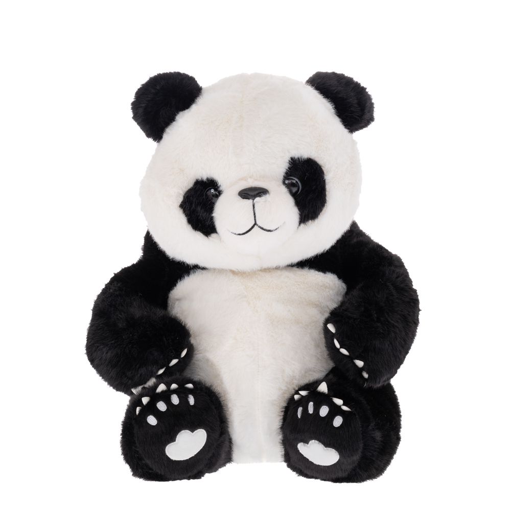 Τ ΛΟΥΤΡΙΝΟ ΠΑΝΤΑ 28Χ26Χ32ΕΚ