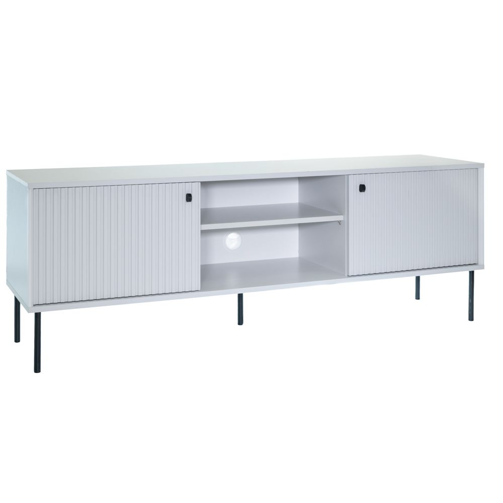 ΤΗΛΕΟΡΑΣΗΣ IRIS 207Χ41Χ54ΕΚ