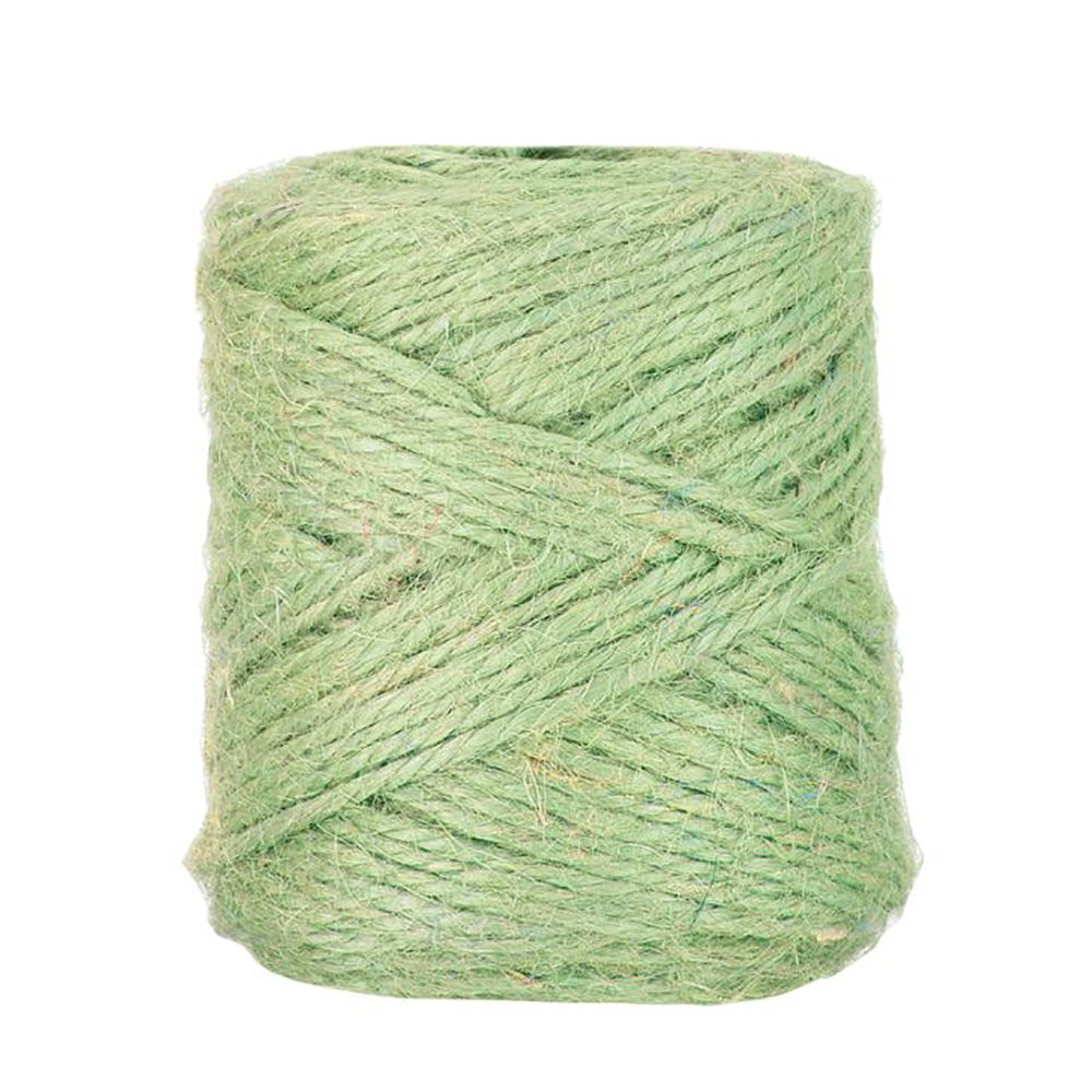 ΤΥΡΚΟΥΑΖ ΚΟΡΔΟΝΙ ΓΙΟΥΤΑ 100ΓΡ