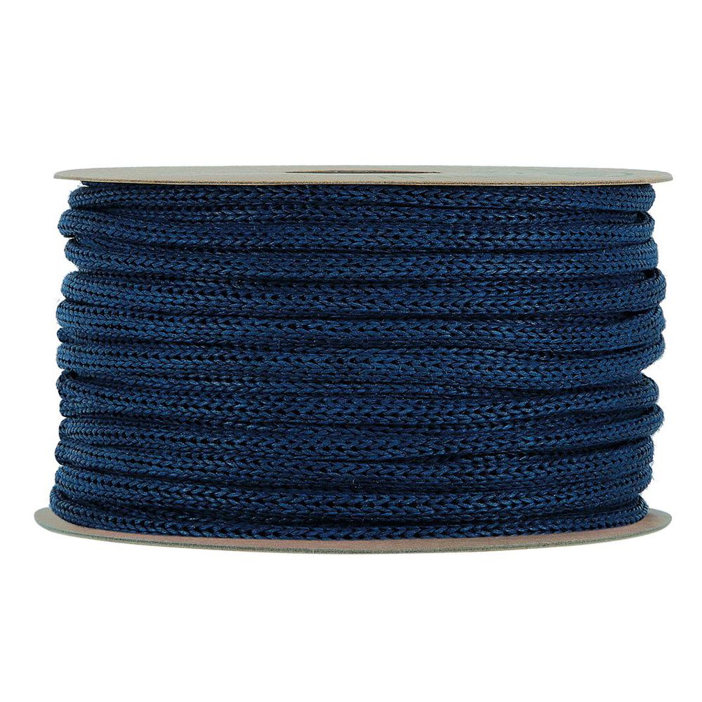 ΜΠΛΕ ΧΑΡΤΙΝΟ ΚΟΡΔΟΝΙ 4Χ25ΜΕΤΡΑ