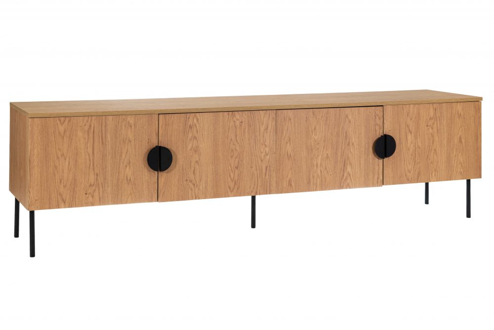 ΕΠΙΠΛΟ ΤΗΛΕΟΡΑΣΗΣ MOND 200Χ40Χ54ΕΚ