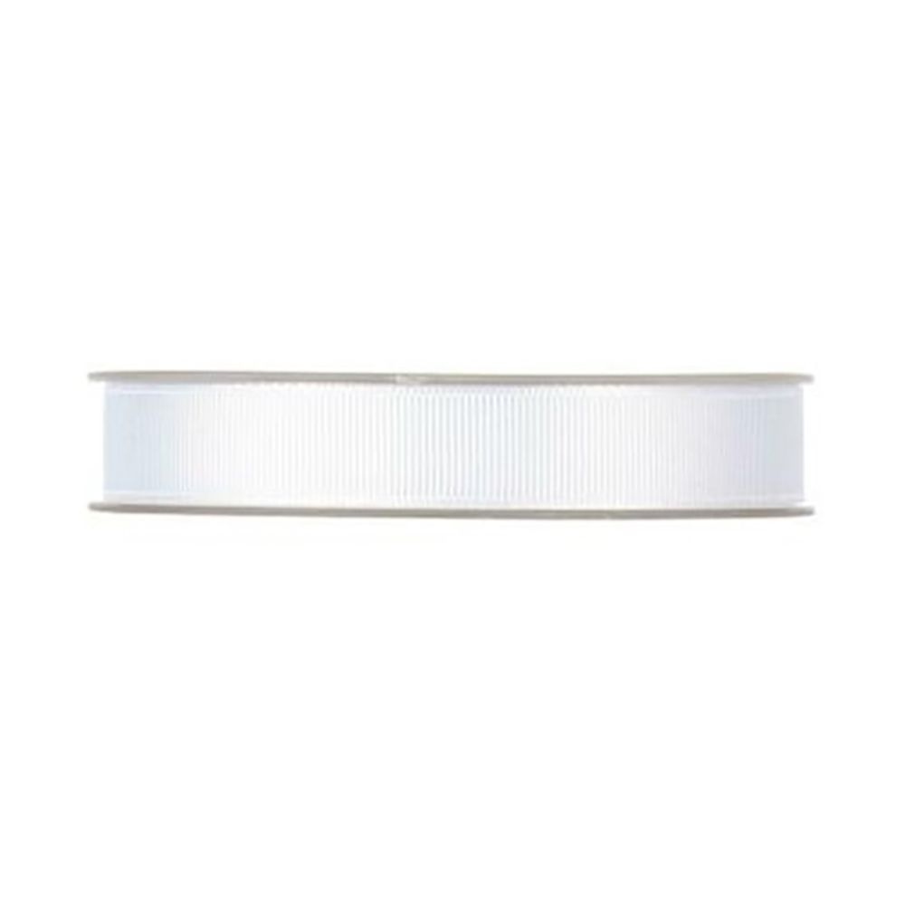 ΚΟΡΔΕΛΑ LENNON 15MM X 50M ΛΕΥΚΗ