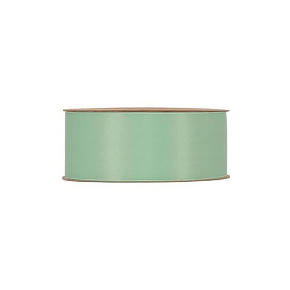 ΑΝΑΚΥΚΛΩΜΕΝΗ ΚΟΡΔΕΛΑ PET 25MM X 20M ΦΑΣΚΟΜΗΛΟ