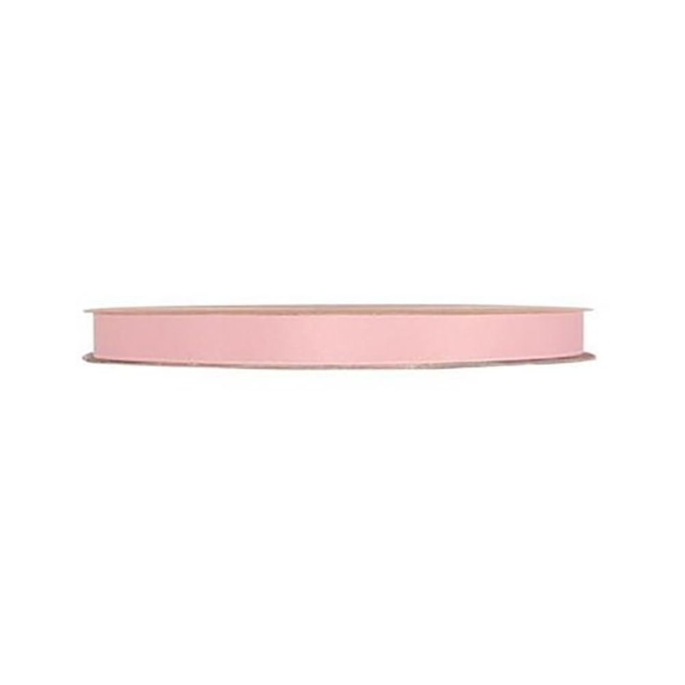 ΑΝΑΚΥΚΛΩΜΕΝΗ ΚΟΡΔΕΛΑ PET 10MM X 20M CHARM PINK