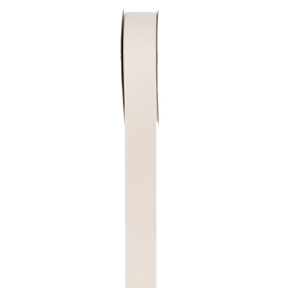 ΚΟΡΔΕΛΑ LENNON 40MM X 50M ΑΝΟΙΧΤΟ ΚΡΕΜ