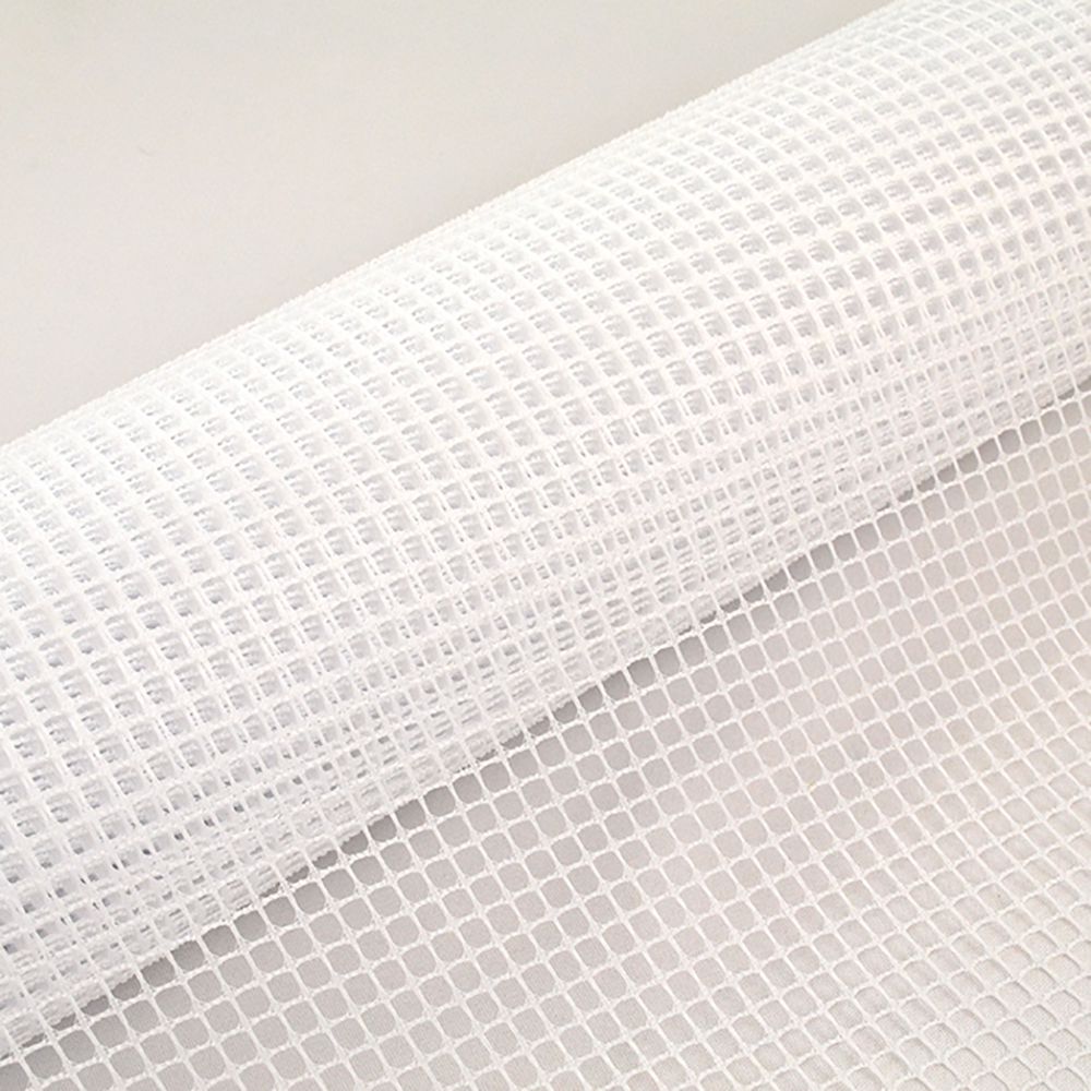GRID ΛΕΥΚΟ 60cmX9m