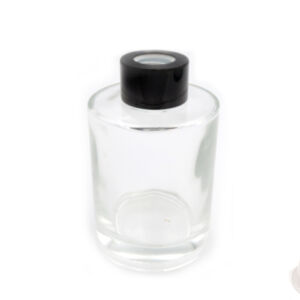 Μπουκαλάκι γυάλινο για αρωματικό χώρου 100ml