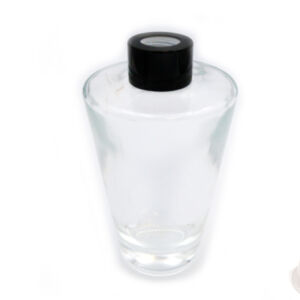 Μπουκαλάκι γυάλινο για αρωματικό χώρου 200ml